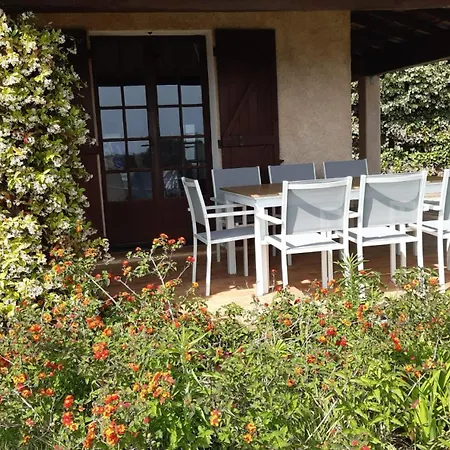 Villa Merveille-2