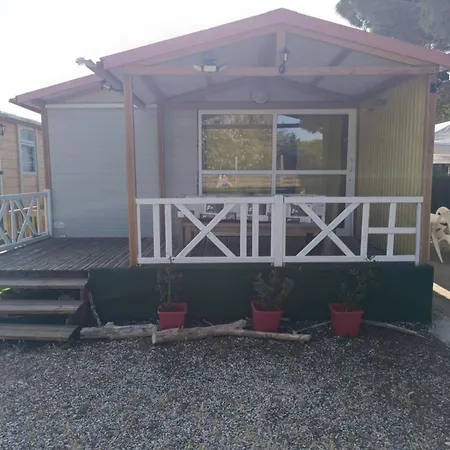 Chalet Sur Terrain Priver-3