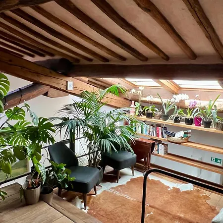 B&B Palazzo Bruchi-2