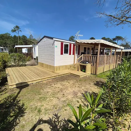 La cabane oceane-2