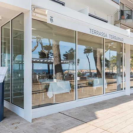 Hotel Terramar-3