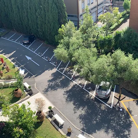 Hotel Ghironi-3
