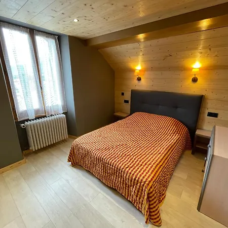 Logis Hotel&Spa Beau-Site-3