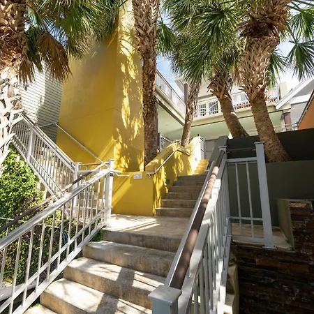 Truman Hotel-3