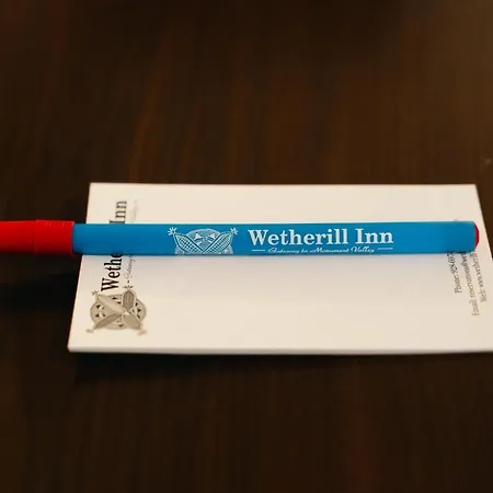 Wetherill Inn-2