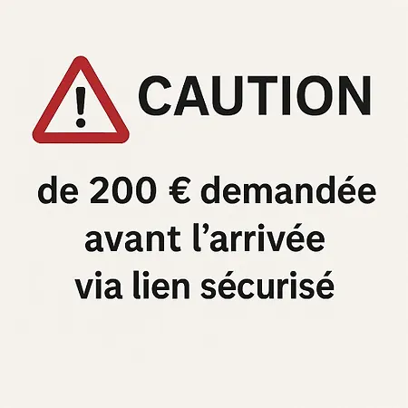 Studio Baignoire centre ville-3