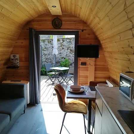 Le Domaine de Pivette-3