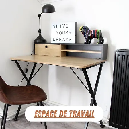 Le Circuit - Tout simplement: confort!-3