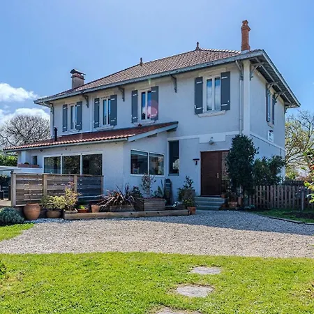 L'Estanquet Bed And Breakfast Pdj Offert-2
