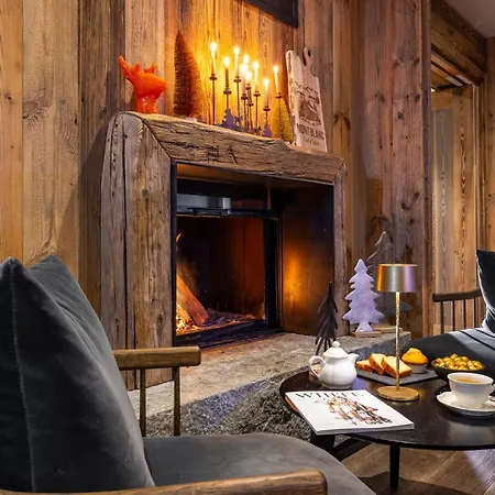Hotel Mont-Blanc Val D'Isere-3