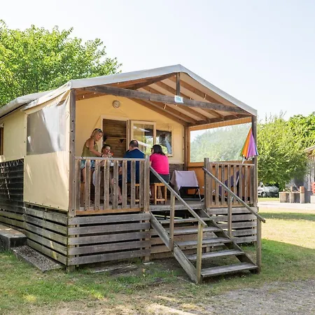 Camping Routes du Monde ATC La Hume-Arcachon-2