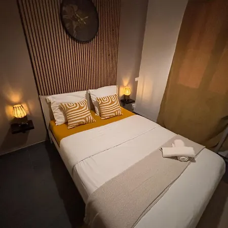 Hôtel Orion-2