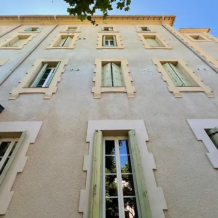 Hotel des Thermes-2