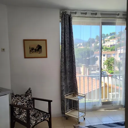 La roussette-2