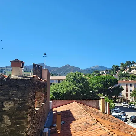La roussette-3