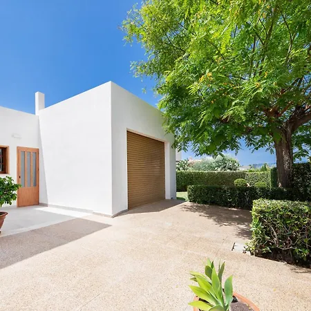 Casa Felix-3