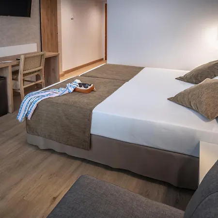 GHT Costa Brava&Spa-2