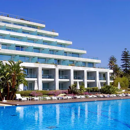 Hotel Cascais Miragem Health&Spa-2