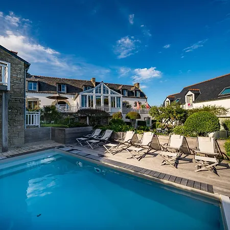 Le Lodge Kerisper-2