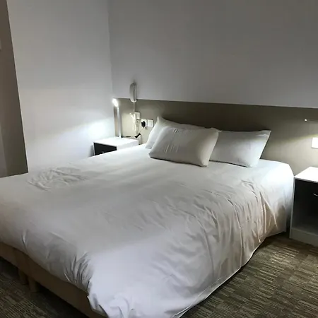 Hotel du Clocher-3