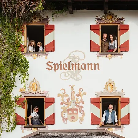 Hotel Spielmann-3