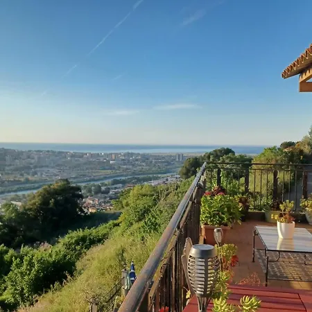 La Tuiliere-3