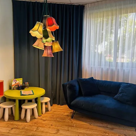 Hotel Gabriel-3