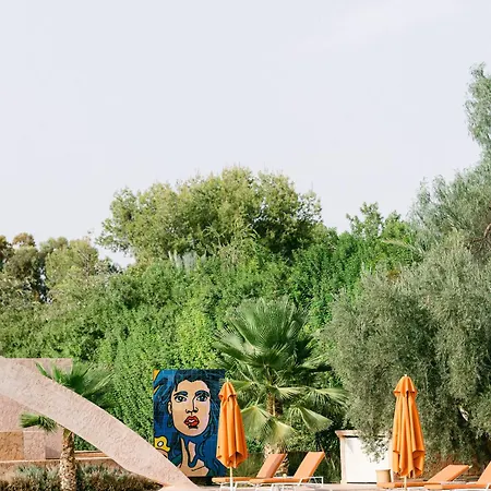 Dar Sabra-2