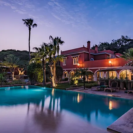 Villa Beldi-2