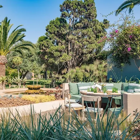 Villa Beldi-3