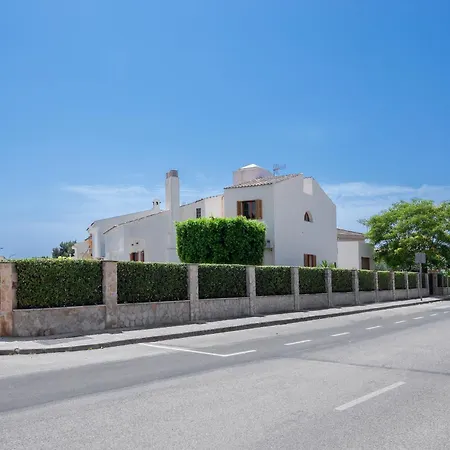 Casa Felix-2