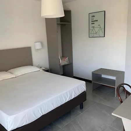 Hotel Ghironi-2