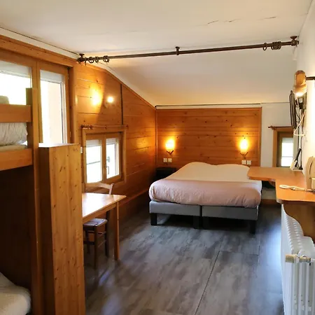 La Ferme du Bois Barbu-3