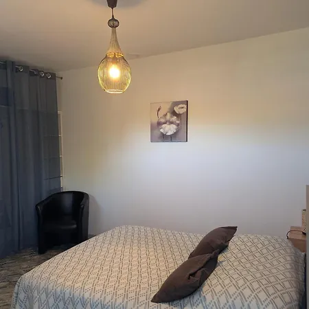 Villa Relax-2