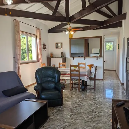 Villa Relax-3