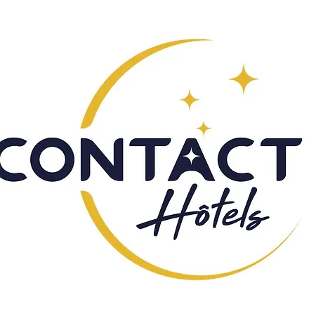 Hotel Le Turenne-3