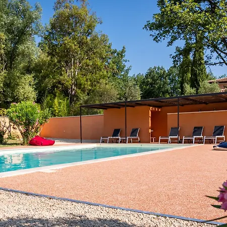 Hotel Les Ambres-3