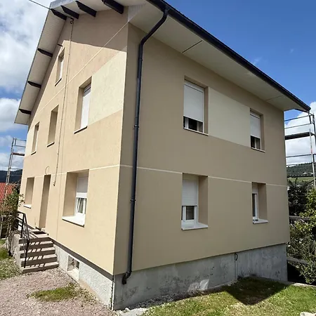 Rochire Location 1-2