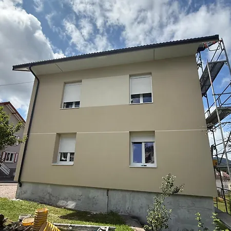 Rochire Location 1-3
