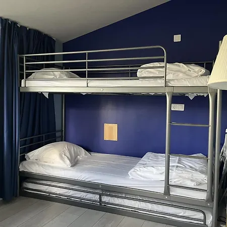 Villa Fani-2