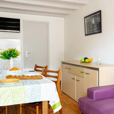 Holiday Home Sicard-10 By Interhome-3