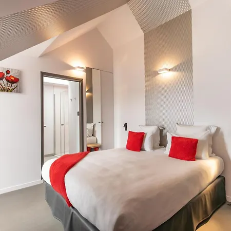 Le Manoir de Kerbot-3