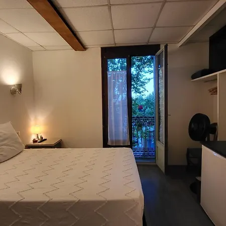 Residence Adele - Chambres d'Hôtes-2