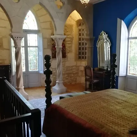 La Bastide Artistique-2