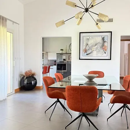 Villa Riviera-2