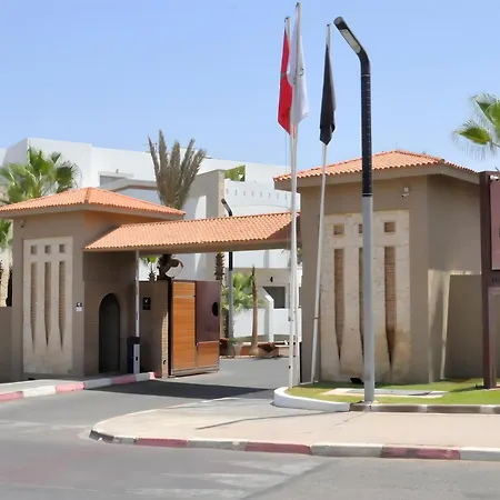 Dominium Residence-2