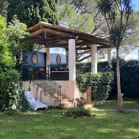 Villa La Brise-2