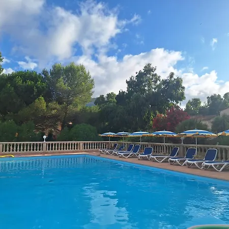 Residence Thalassa-3