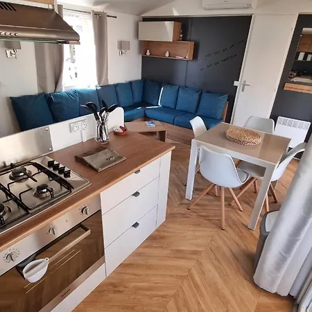 La cabane oceane-3
