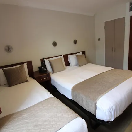 Wedgewood Hotel-3